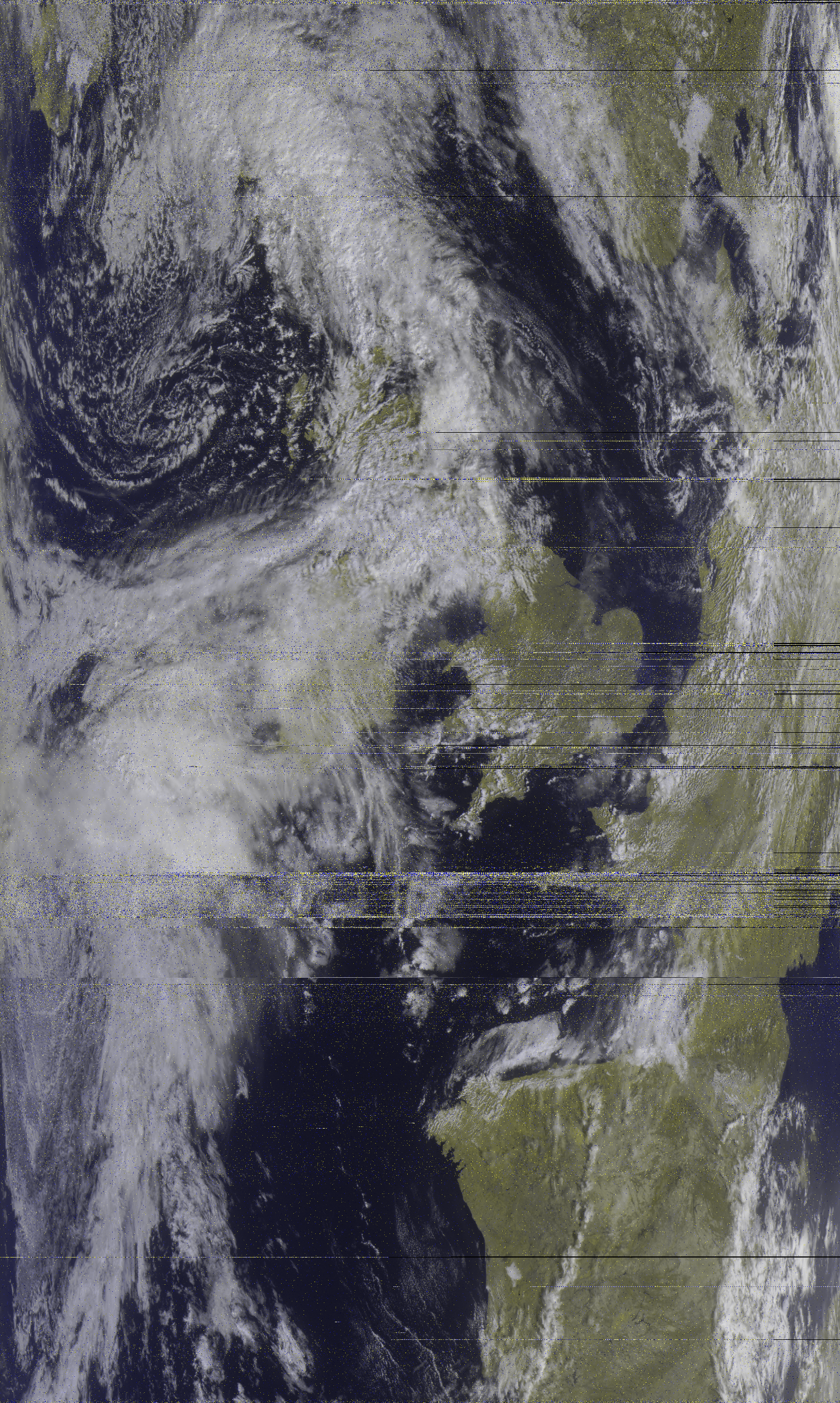 msu_mr_rgb_AVHRR_221_False_Color.png